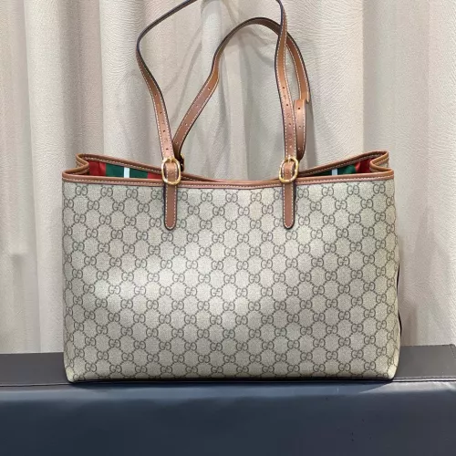 Cheap Gucci AAA Quality Shoulder Bags For Women #1270453 Replica Wholesale [$80.00 USD] [ITEM#1270453] on Replica 