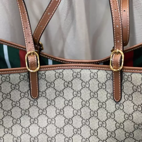 Cheap Gucci AAA Quality Shoulder Bags For Women #1270453 Replica Wholesale [$80.00 USD] [ITEM#1270453] on Replica 