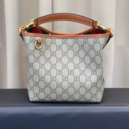 Cheap Gucci AAA Quality Messenger Bags For Women #1270457 Replica Wholesale [$72.00 USD] [ITEM#1270457] on Replica 