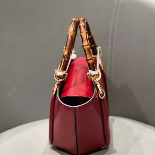 Cheap Gucci AAA Quality Handbags For Women #1270463 Replica Wholesale [$82.00 USD] [ITEM#1270463] on Replica 