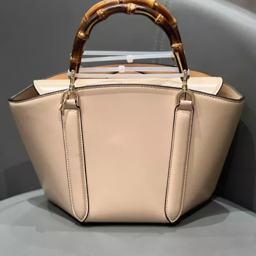 Cheap Gucci AAA Quality Handbags For Women #1270467 Replica Wholesale [$88.00 USD] [ITEM#1270467] on Replica 