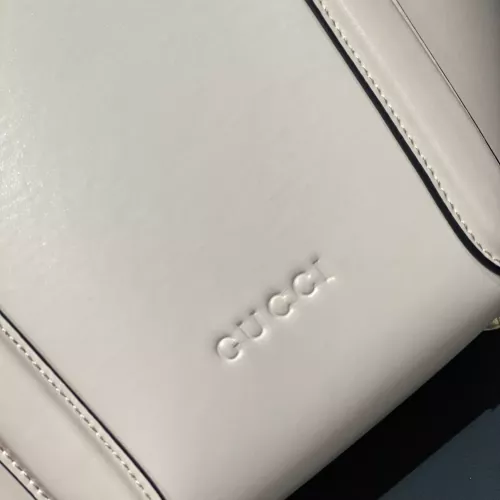 Cheap Gucci AAA Quality Handbags For Women #1270467 Replica Wholesale [$88.00 USD] [ITEM#1270467] on Replica 