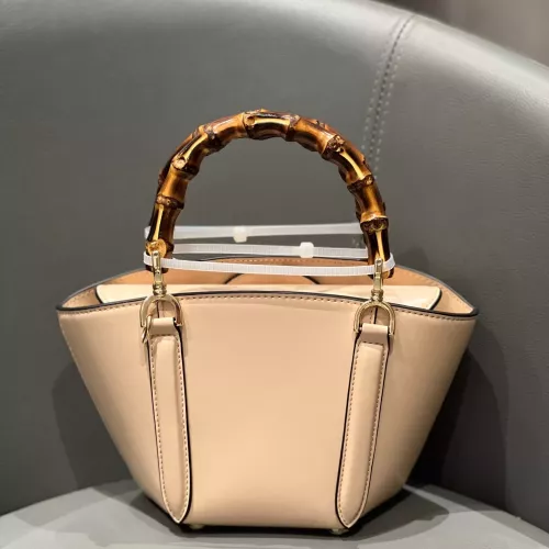 Cheap Gucci AAA Quality Handbags For Women #1270469 Replica Wholesale [$82.00 USD] [ITEM#1270469] on Replica 