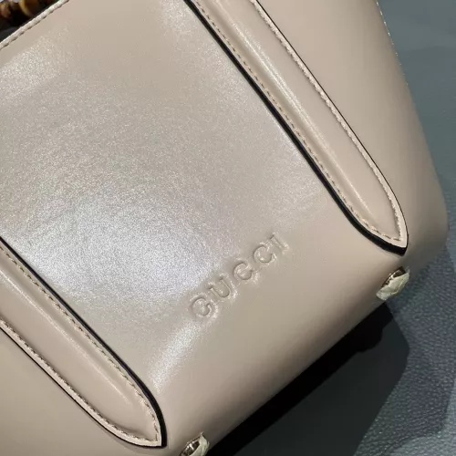 Cheap Gucci AAA Quality Handbags For Women #1270469 Replica Wholesale [$82.00 USD] [ITEM#1270469] on Replica 