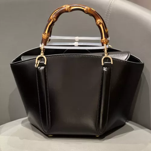 Cheap Gucci AAA Quality Handbags For Women #1270470 Replica Wholesale [$88.00 USD] [ITEM#1270470] on Replica 