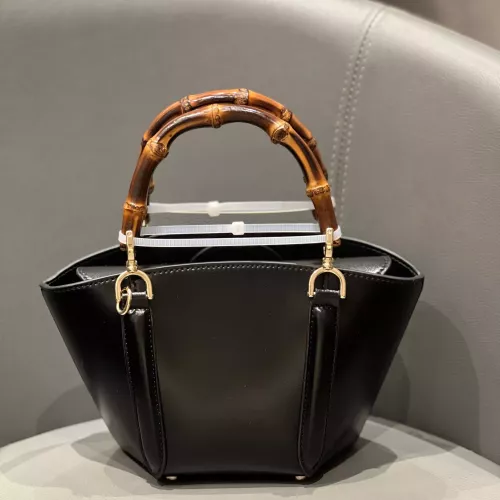 Cheap Gucci AAA Quality Handbags For Women #1270471 Replica Wholesale [$82.00 USD] [ITEM#1270471] on Replica 