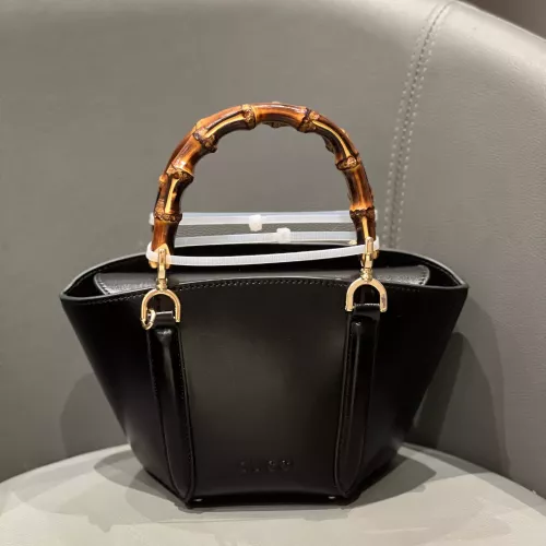 Cheap Gucci AAA Quality Handbags For Women #1270471 Replica Wholesale [$82.00 USD] [ITEM#1270471] on Replica 