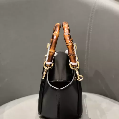 Cheap Gucci AAA Quality Handbags For Women #1270471 Replica Wholesale [$82.00 USD] [ITEM#1270471] on Replica 