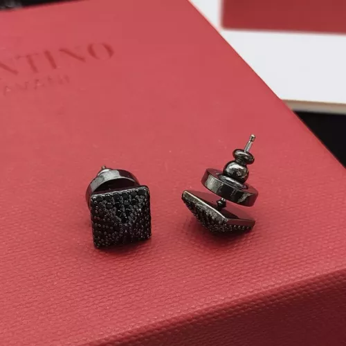 Cheap Valentino Earrings For Women #1270473 Replica Wholesale [$29.00 USD] [ITEM#1270473] on Replica Valentino Earrings