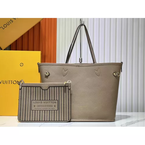 Cheap Louis Vuitton AAA Quality Shoulder Bags For Women #1270474 Replica Wholesale [$64.00 USD] [ITEM#1270474] on Replica Louis Vuitton AAA Quality Shoulder Bags