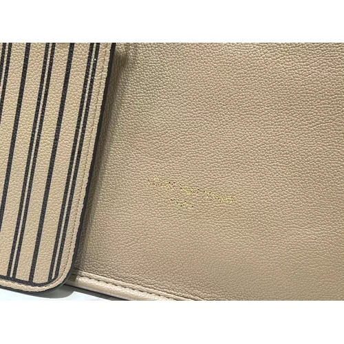 Cheap Louis Vuitton AAA Quality Shoulder Bags For Women #1270474 Replica Wholesale [$64.00 USD] [ITEM#1270474] on Replica Louis Vuitton AAA Quality Shoulder Bags