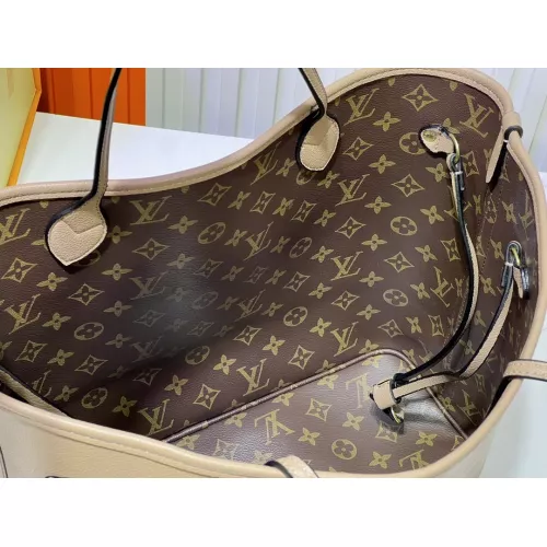 Cheap Louis Vuitton AAA Quality Shoulder Bags For Women #1270474 Replica Wholesale [$64.00 USD] [ITEM#1270474] on Replica Louis Vuitton AAA Quality Shoulder Bags