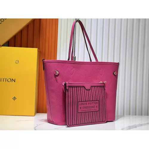 Cheap Louis Vuitton AAA Quality Shoulder Bags For Women #1270475 Replica Wholesale [$64.00 USD] [ITEM#1270475] on Replica Louis Vuitton AAA Quality Shoulder Bags