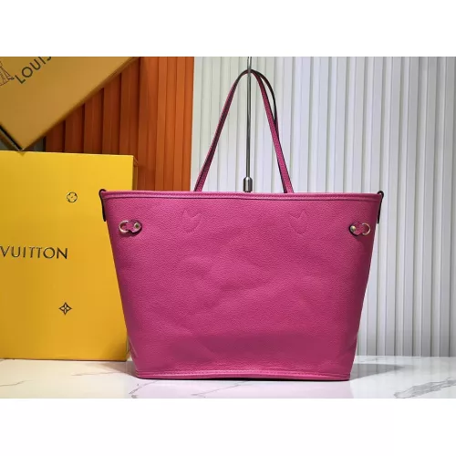 Cheap Louis Vuitton AAA Quality Shoulder Bags For Women #1270475 Replica Wholesale [$64.00 USD] [ITEM#1270475] on Replica Louis Vuitton AAA Quality Shoulder Bags