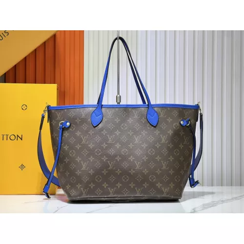 Cheap Louis Vuitton AAA Quality Shoulder Bags For Women #1270476 Replica Wholesale [$68.00 USD] [ITEM#1270476] on Replica Louis Vuitton AAA Quality Shoulder Bags