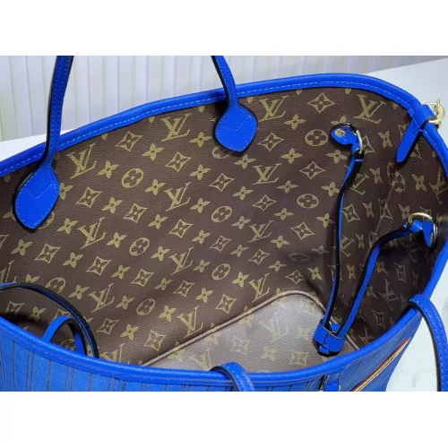 Cheap Louis Vuitton AAA Quality Shoulder Bags For Women #1270476 Replica Wholesale [$68.00 USD] [ITEM#1270476] on Replica Louis Vuitton AAA Quality Shoulder Bags