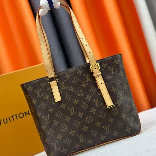 Cheap Louis Vuitton AAA Quality Shoulder Bags For Women #1270477 Replica Wholesale [$68.00 USD] [ITEM#1270477] on Replica Louis Vuitton AAA Quality Shoulder Bags