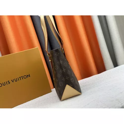 Cheap Louis Vuitton AAA Quality Shoulder Bags For Women #1270477 Replica Wholesale [$68.00 USD] [ITEM#1270477] on Replica Louis Vuitton AAA Quality Shoulder Bags