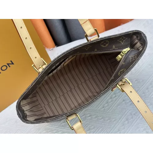 Cheap Louis Vuitton AAA Quality Shoulder Bags For Women #1270477 Replica Wholesale [$68.00 USD] [ITEM#1270477] on Replica Louis Vuitton AAA Quality Shoulder Bags