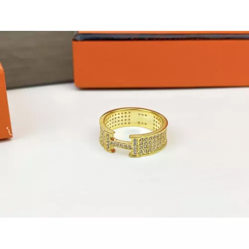 Hermes Rings #1270479