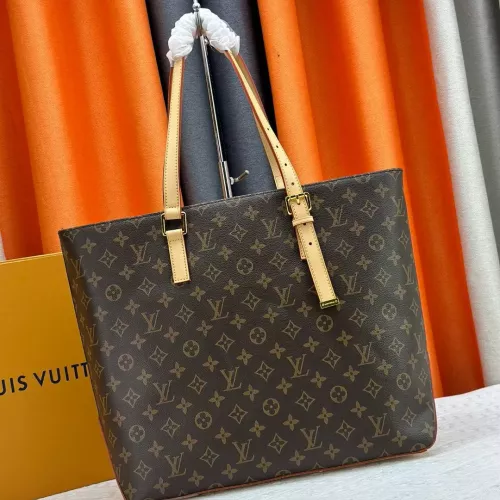 Cheap Louis Vuitton AAA Quality Shoulder Bags For Women #1270480 Replica Wholesale [$72.00 USD] [ITEM#1270480] on Replica Louis Vuitton AAA Quality Shoulder Bags