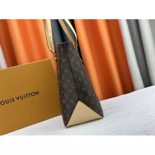 Cheap Louis Vuitton AAA Quality Shoulder Bags For Women #1270480 Replica Wholesale [$72.00 USD] [ITEM#1270480] on Replica Louis Vuitton AAA Quality Shoulder Bags