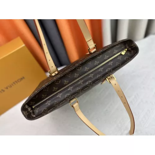 Cheap Louis Vuitton AAA Quality Shoulder Bags For Women #1270480 Replica Wholesale [$72.00 USD] [ITEM#1270480] on Replica Louis Vuitton AAA Quality Shoulder Bags