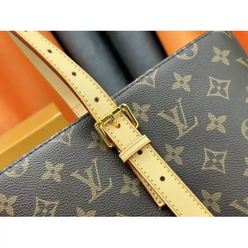 Cheap Louis Vuitton AAA Quality Shoulder Bags For Women #1270480 Replica Wholesale [$72.00 USD] [ITEM#1270480] on Replica Louis Vuitton AAA Quality Shoulder Bags