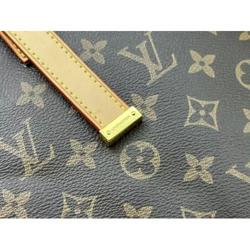 Cheap Louis Vuitton AAA Quality Shoulder Bags For Women #1270480 Replica Wholesale [$72.00 USD] [ITEM#1270480] on Replica Louis Vuitton AAA Quality Shoulder Bags