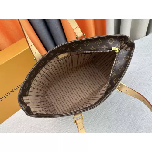 Cheap Louis Vuitton AAA Quality Shoulder Bags For Women #1270480 Replica Wholesale [$72.00 USD] [ITEM#1270480] on Replica Louis Vuitton AAA Quality Shoulder Bags