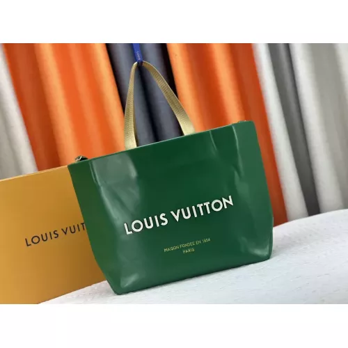 Cheap Louis Vuitton AAA Quality Shoulder Bags For Women #1270482 Replica Wholesale [$80.00 USD] [ITEM#1270482] on Replica Louis Vuitton AAA Quality Shoulder Bags