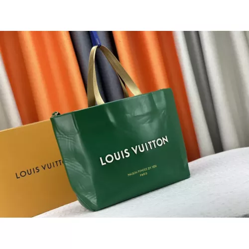 Cheap Louis Vuitton AAA Quality Shoulder Bags For Women #1270482 Replica Wholesale [$80.00 USD] [ITEM#1270482] on Replica Louis Vuitton AAA Quality Shoulder Bags