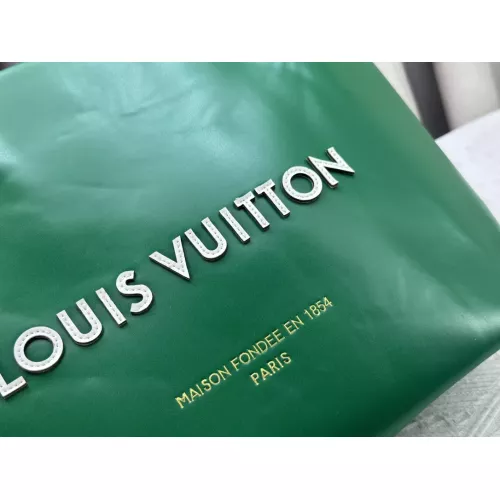 Cheap Louis Vuitton AAA Quality Shoulder Bags For Women #1270482 Replica Wholesale [$80.00 USD] [ITEM#1270482] on Replica Louis Vuitton AAA Quality Shoulder Bags