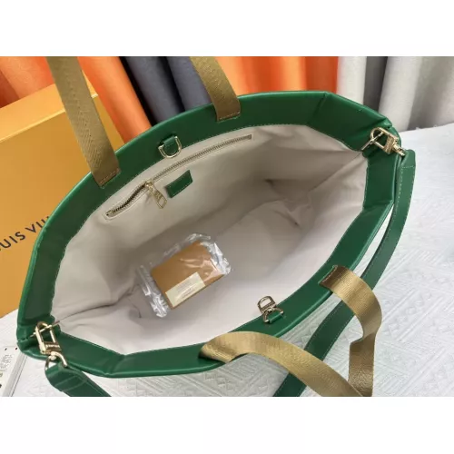 Cheap Louis Vuitton AAA Quality Shoulder Bags For Women #1270482 Replica Wholesale [$80.00 USD] [ITEM#1270482] on Replica Louis Vuitton AAA Quality Shoulder Bags