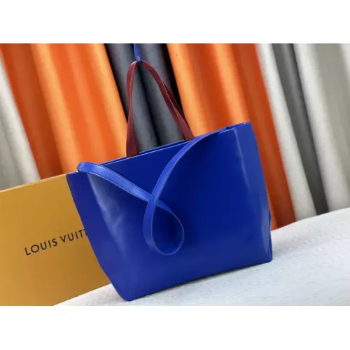 Cheap Louis Vuitton AAA Quality Shoulder Bags For Women #1270483 Replica Wholesale [$80.00 USD] [ITEM#1270483] on Replica Louis Vuitton AAA Quality Shoulder Bags