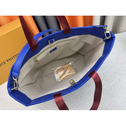 Cheap Louis Vuitton AAA Quality Shoulder Bags For Women #1270483 Replica Wholesale [$80.00 USD] [ITEM#1270483] on Replica Louis Vuitton AAA Quality Shoulder Bags