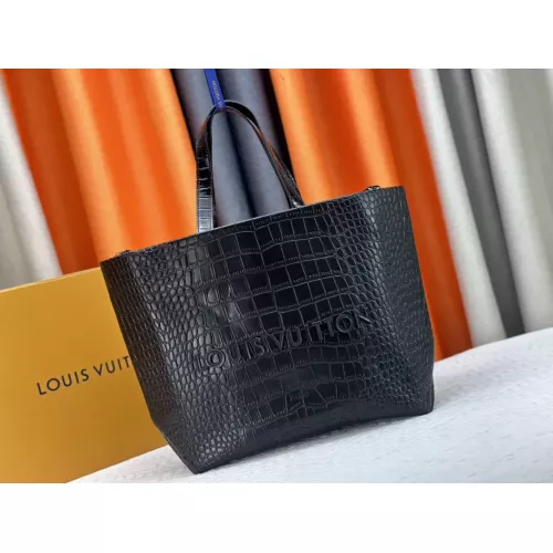 Cheap Louis Vuitton AAA Quality Shoulder Bags For Women #1270484 Replica Wholesale [$80.00 USD] [ITEM#1270484] on Replica Louis Vuitton AAA Quality Shoulder Bags