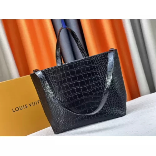 Cheap Louis Vuitton AAA Quality Shoulder Bags For Women #1270484 Replica Wholesale [$80.00 USD] [ITEM#1270484] on Replica Louis Vuitton AAA Quality Shoulder Bags