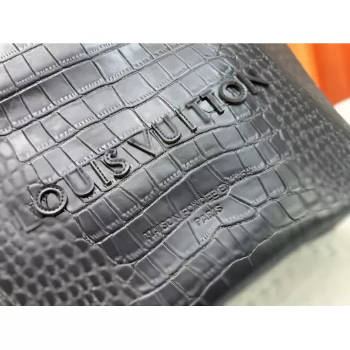 Cheap Louis Vuitton AAA Quality Shoulder Bags For Women #1270484 Replica Wholesale [$80.00 USD] [ITEM#1270484] on Replica Louis Vuitton AAA Quality Shoulder Bags