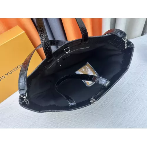 Cheap Louis Vuitton AAA Quality Shoulder Bags For Women #1270484 Replica Wholesale [$80.00 USD] [ITEM#1270484] on Replica Louis Vuitton AAA Quality Shoulder Bags