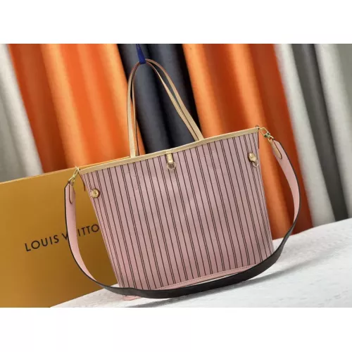 Cheap Louis Vuitton AAA Quality Shoulder Bags For Women #1270493 Replica Wholesale [$68.00 USD] [ITEM#1270493] on Replica Louis Vuitton AAA Quality Shoulder Bags