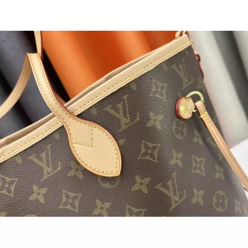 Cheap Louis Vuitton AAA Quality Shoulder Bags For Women #1270493 Replica Wholesale [$68.00 USD] [ITEM#1270493] on Replica Louis Vuitton AAA Quality Shoulder Bags