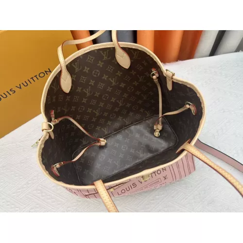 Cheap Louis Vuitton AAA Quality Shoulder Bags For Women #1270493 Replica Wholesale [$68.00 USD] [ITEM#1270493] on Replica Louis Vuitton AAA Quality Shoulder Bags