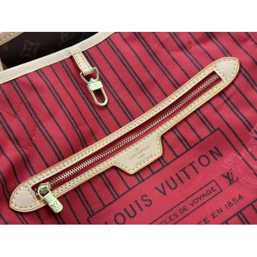 Cheap Louis Vuitton AAA Quality Shoulder Bags For Women #1270494 Replica Wholesale [$76.00 USD] [ITEM#1270494] on Replica Louis Vuitton AAA Quality Shoulder Bags