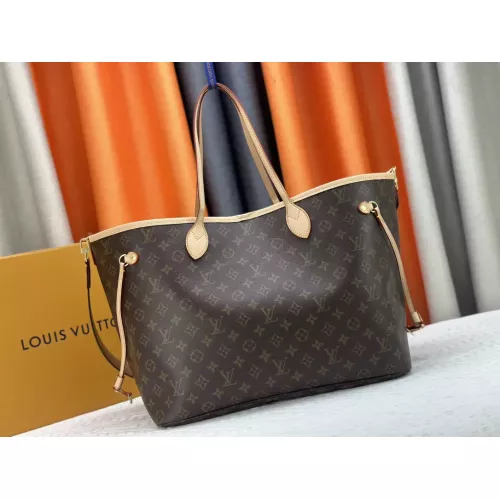 Cheap Louis Vuitton AAA Quality Shoulder Bags For Women #1270494 Replica Wholesale [$76.00 USD] [ITEM#1270494] on Replica Louis Vuitton AAA Quality Shoulder Bags