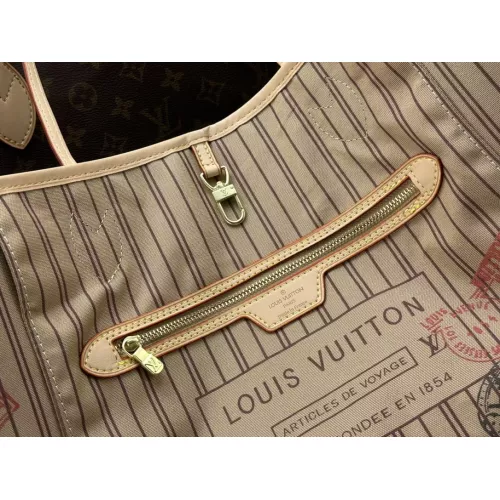 Cheap Louis Vuitton AAA Quality Shoulder Bags For Women #1270495 Replica Wholesale [$76.00 USD] [ITEM#1270495] on Replica Louis Vuitton AAA Quality Shoulder Bags