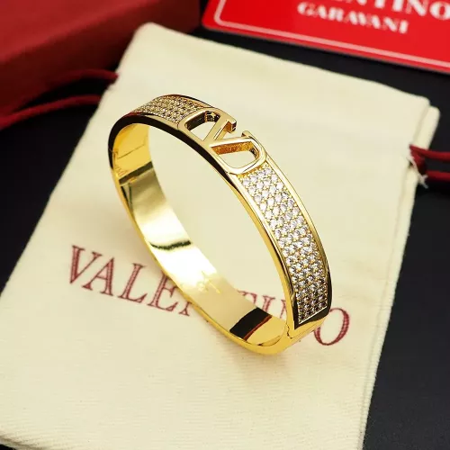 Cheap Valentino Bracelets #1270499 Replica Wholesale [$32.00 USD] [ITEM#1270499] on Replica Valentino Bracelets