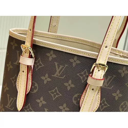 Cheap Louis Vuitton AAA Quality Shoulder Bags For Women #1270501 Replica Wholesale [$76.00 USD] [ITEM#1270501] on Replica Louis Vuitton AAA Quality Shoulder Bags