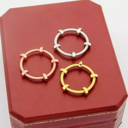 Cheap Cartier Rings #1270504 Replica Wholesale [$25.00 USD] [ITEM#1270504] on Replica Cartier Rings