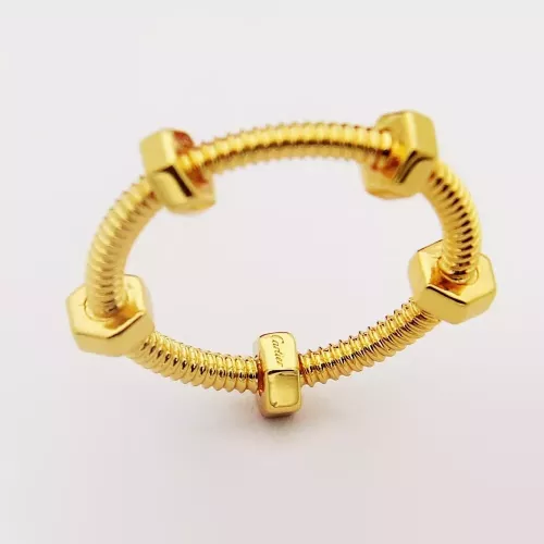 Cheap Cartier Rings #1270505 Replica Wholesale [$25.00 USD] [ITEM#1270505] on Replica Cartier Rings